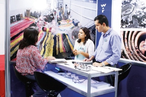 Espera Sedesu 30 mdp por reciclaje