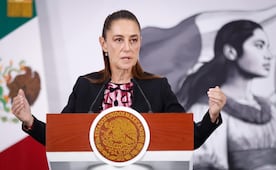 Bajo Reserva 14 de abril de 2026