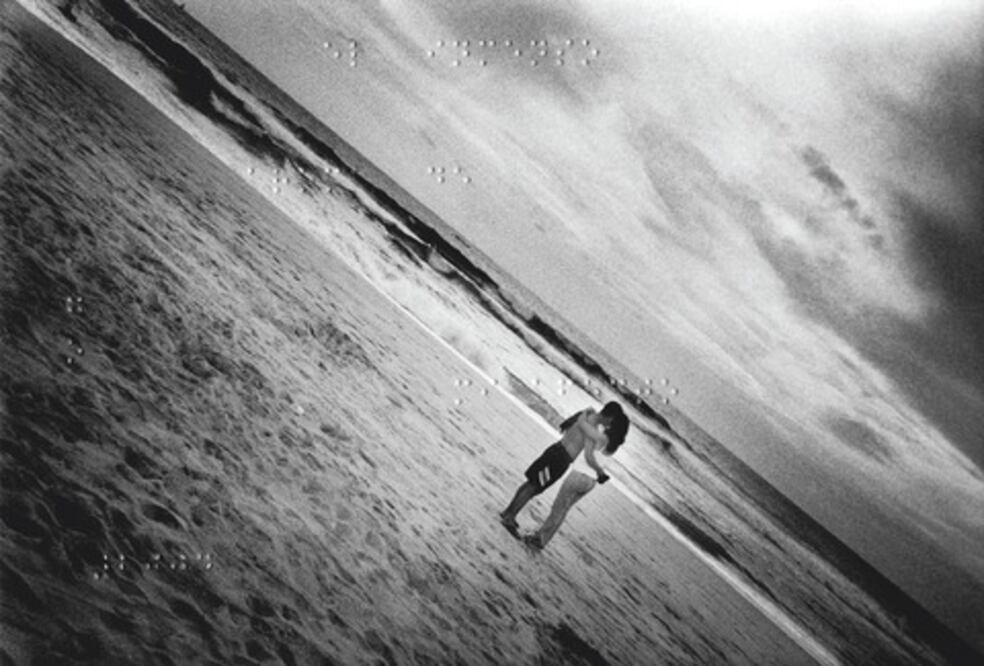 Exhiben obra en el MAQRO