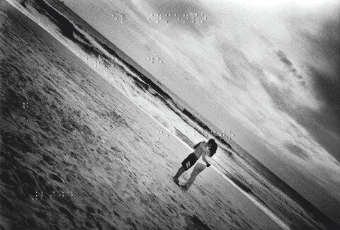 Exhiben obra en el MAQRO