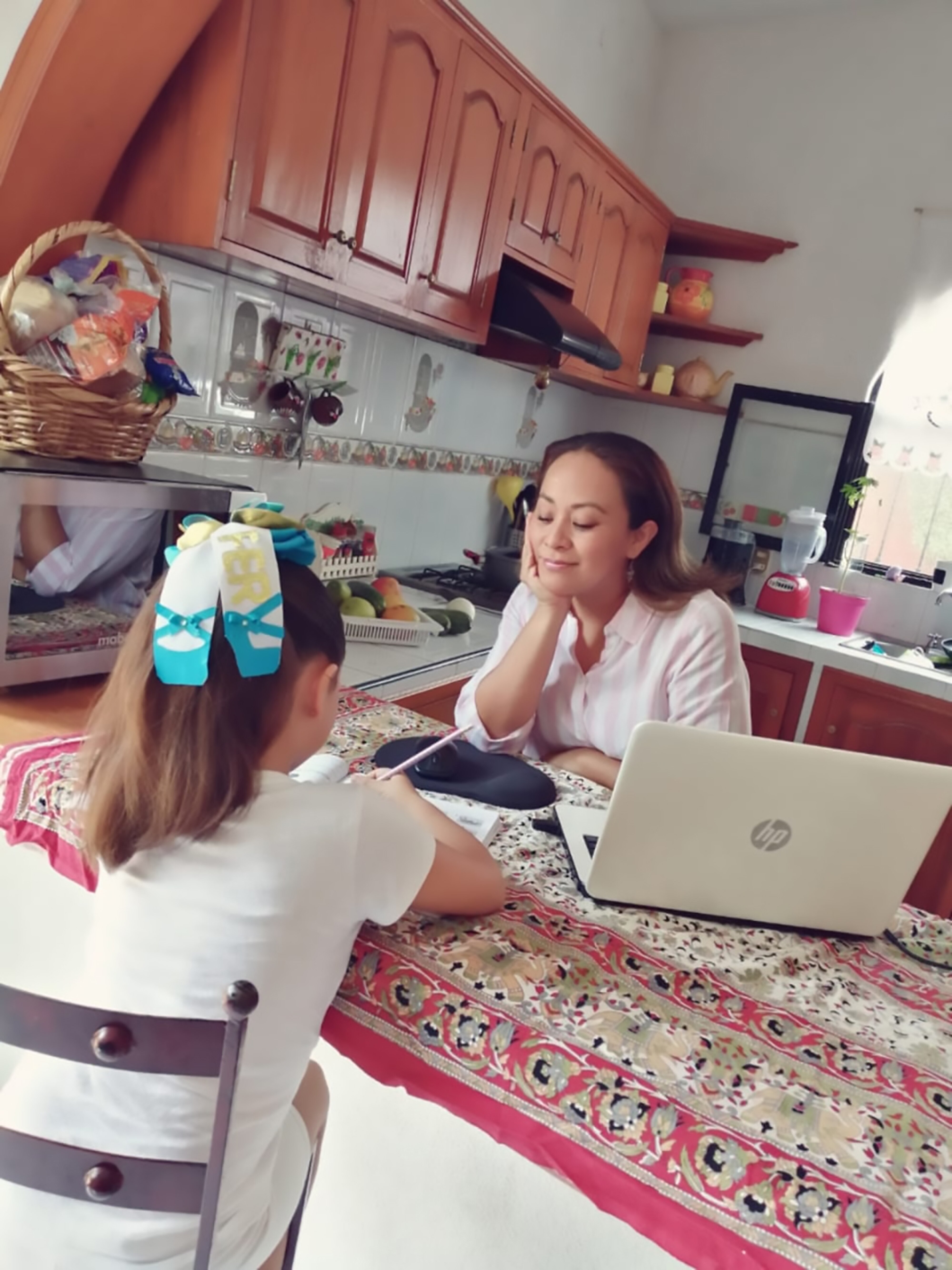 Foto: Especial