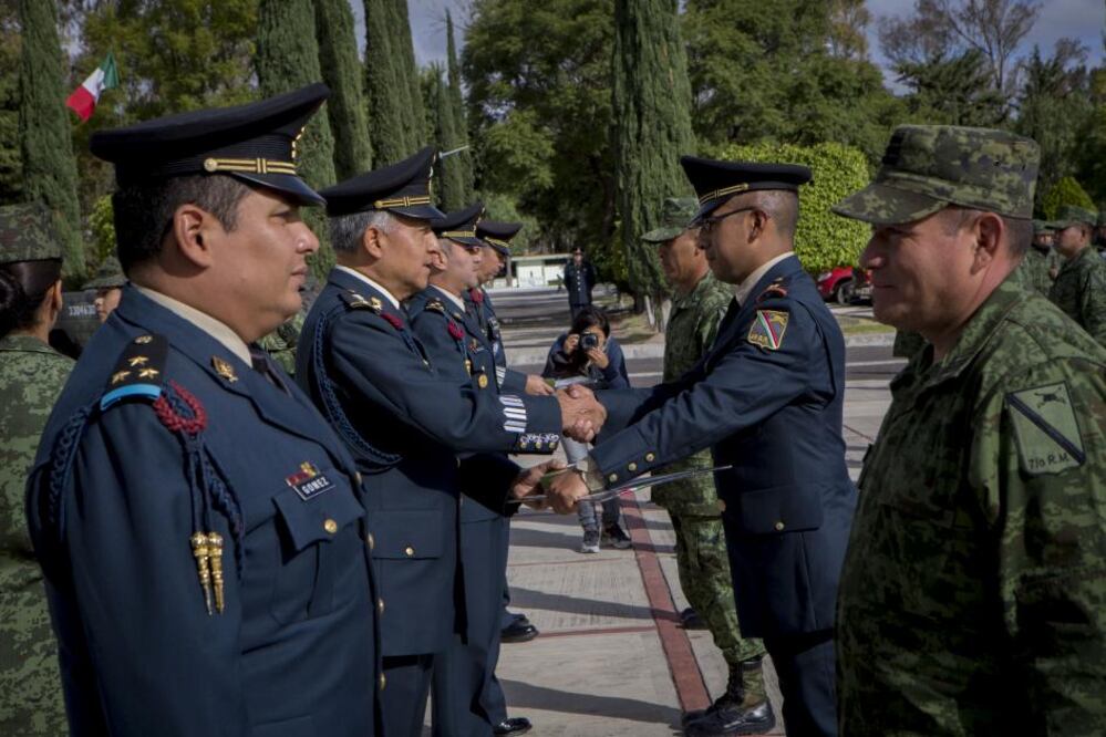 FOTO: Demian Chávez