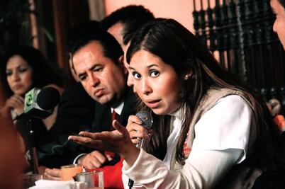 Readaptará DIF estatal a menores infractores