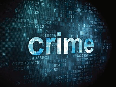 Empresas usan software ilegal