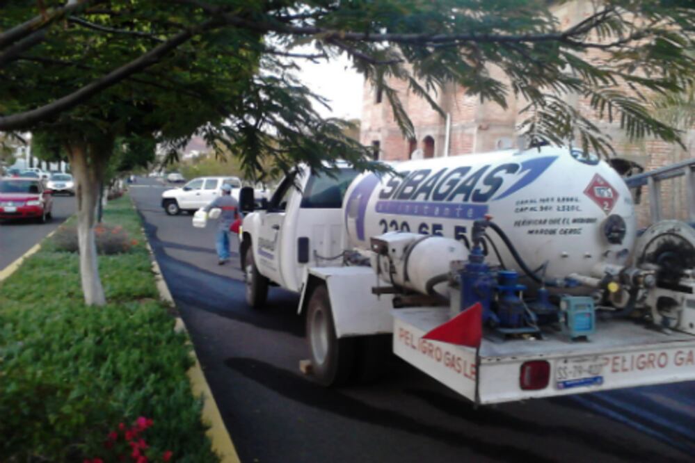 Chofer podría pasar 7 años en cárcel