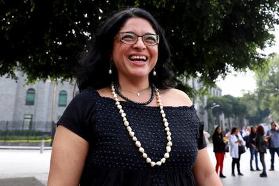 Analizarán impacto del tratado trilateral para Cultura