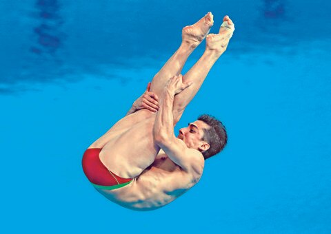 Limitadas posibilidades