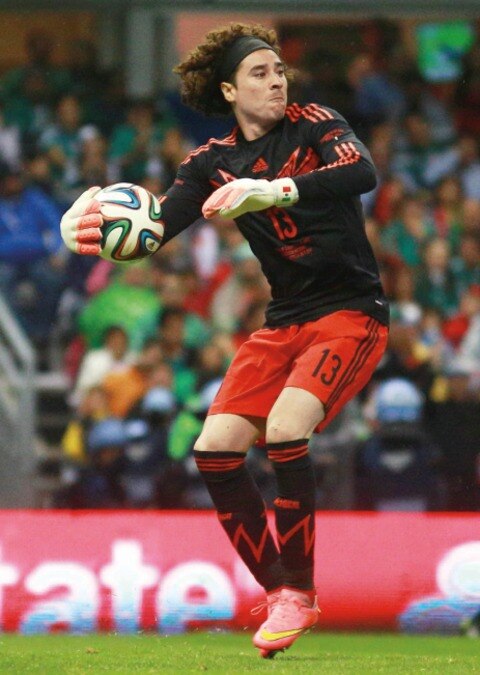 A despojarse de grilletes