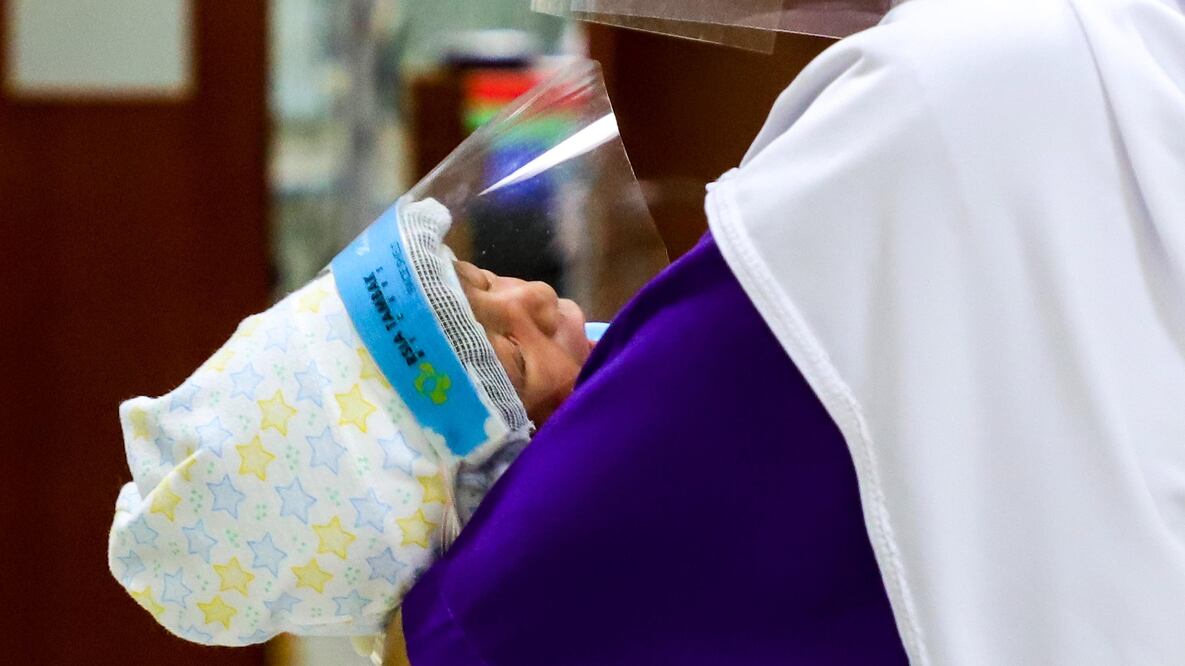 Foto: Agencias. Imagen ilustrativa