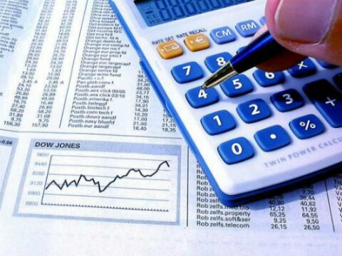 En riesgo, empleo de contadores