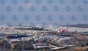 Municipios metropolitanos coordinan acciones contra fraudes inmobiliarios en Querétaro