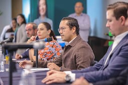 Corregidora ratifica su compromiso  con la educación