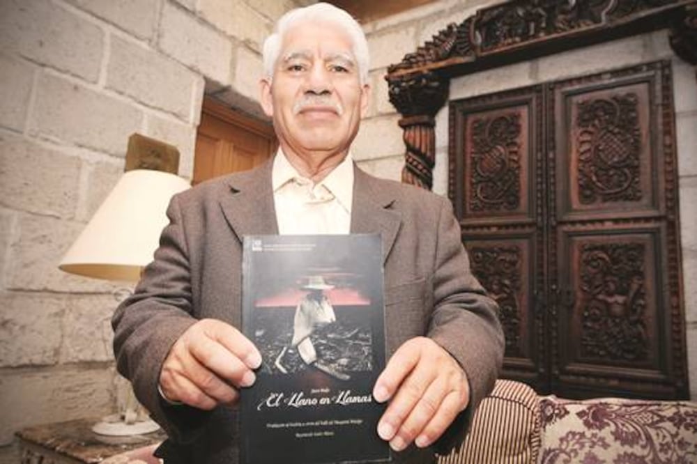 Reeditarán en otomí El Principito