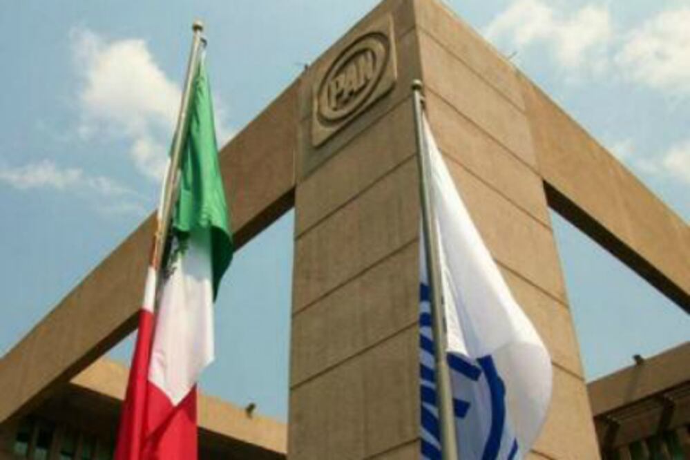 Panistas ven positivo 