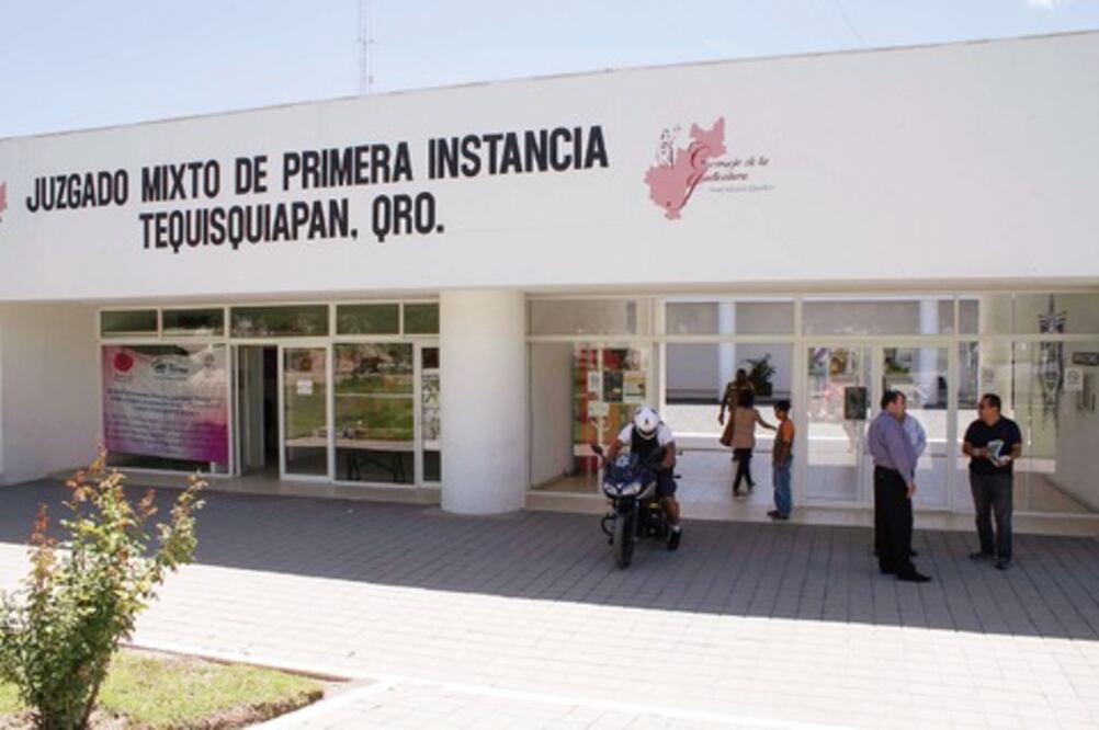 Enfrenta Tequis 50 demandas laborales