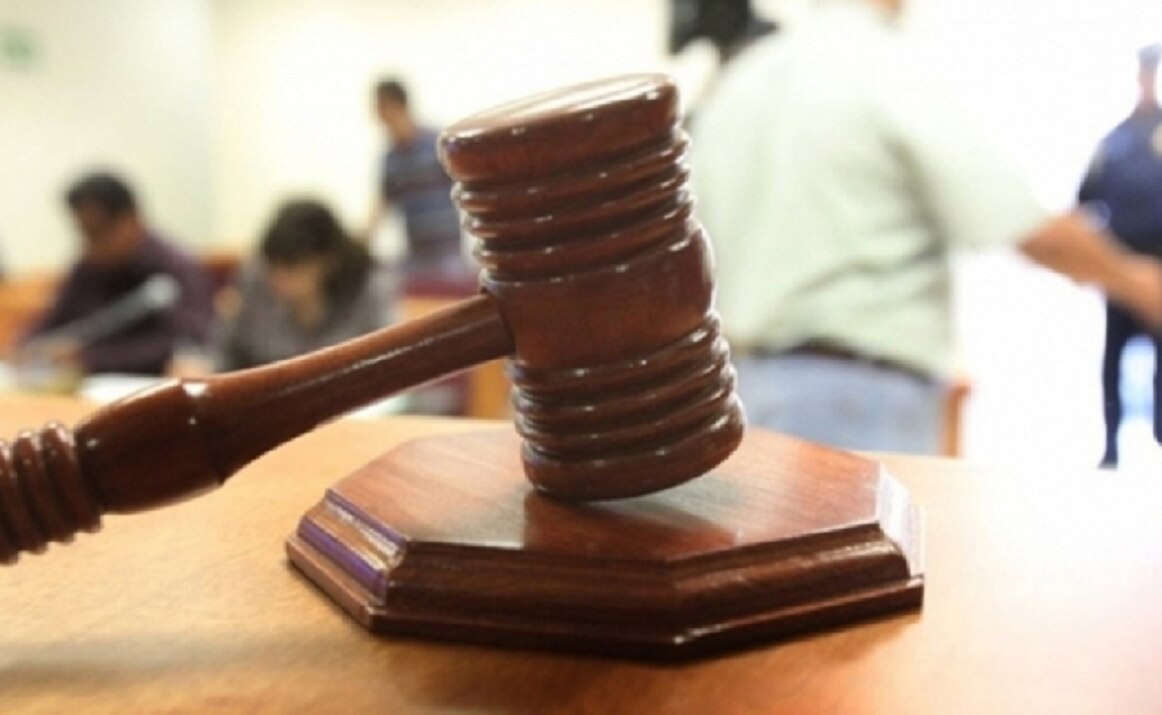 Fiscalía desmiente feminicidio en Bolaños; redes sociales piden #JusticiaParaZayra