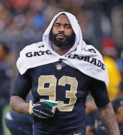 Jugadores son "imán" de problemas