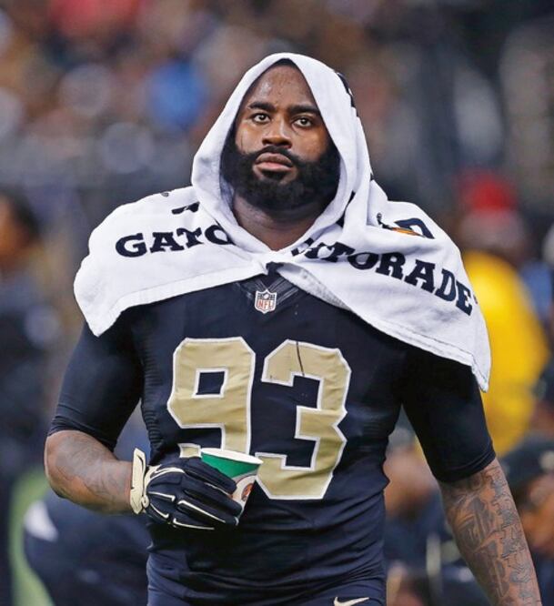 Jugadores son "imán" de problemas