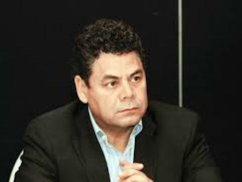 "Oportunidades" no es un productor de hijos