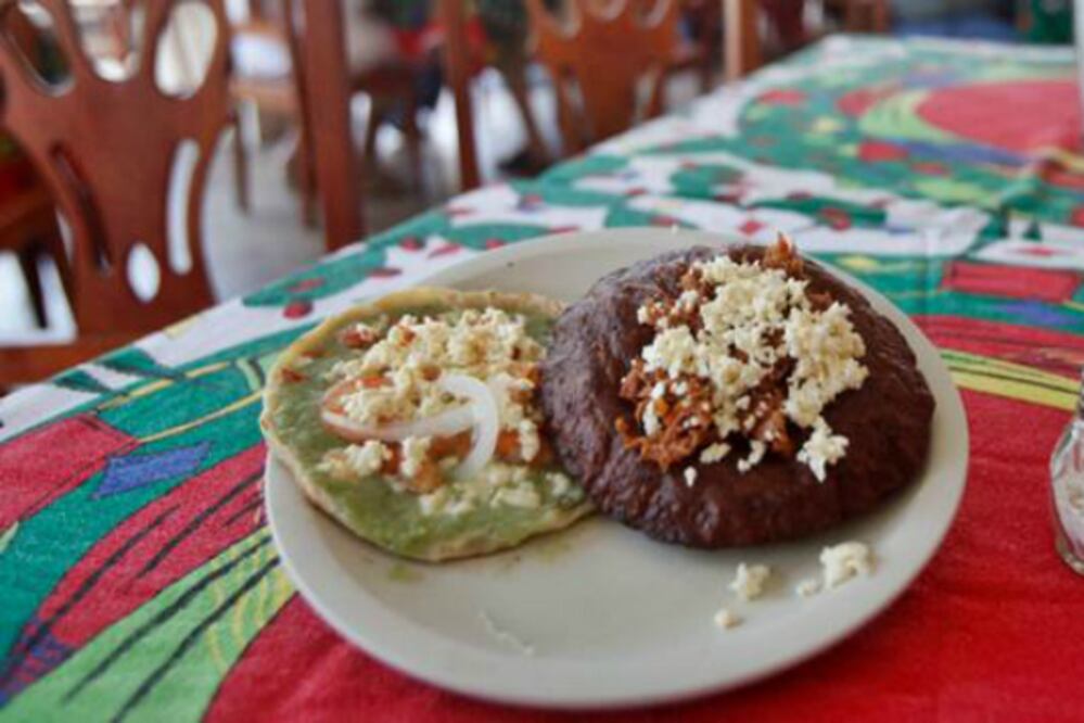Anuncian Feria de la Gordita