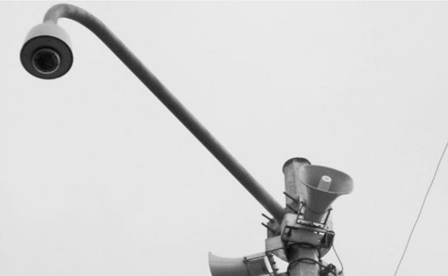 #Avance|Se registra sismo de 5.6 grados en Guerrero; se siente en la CDMX