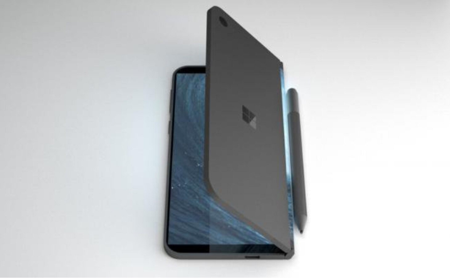 Fans de Microsoft firman petición para salvar el Surface Phone