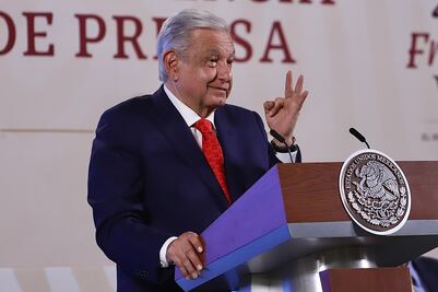Opinión. La Ley es la Ley
