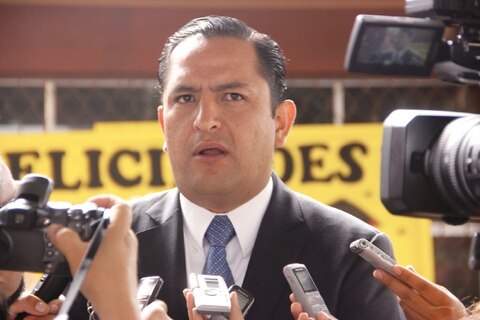 Avanza  San Juan en rendición de cuentas