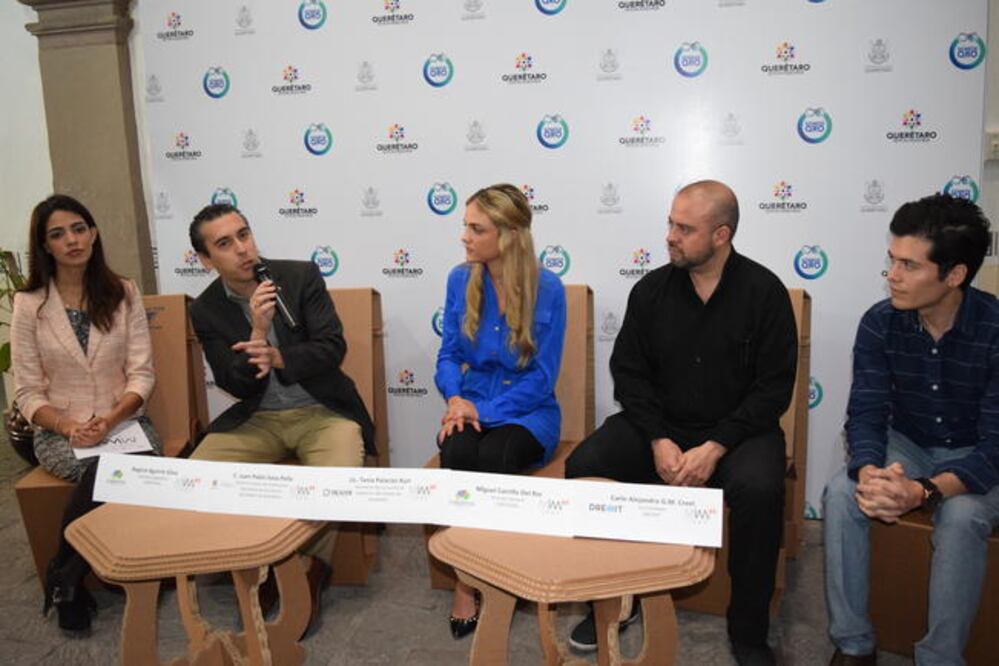 FOTO: Demian Chávez