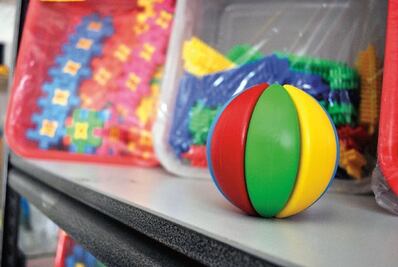 Crece explotación sexual de menores