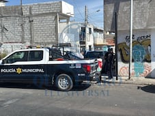 Clausuran centro de adicciones irregular en la colonia Libertad