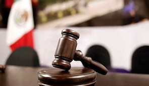 Querétaro, sexto estado con más casos penales en pausa