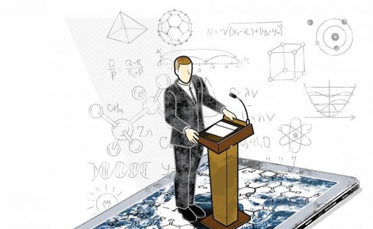 La ciencia, sin rumbo claro en las plataformas electorales