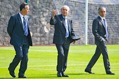 Crece conflicto Billy-Hermosillo