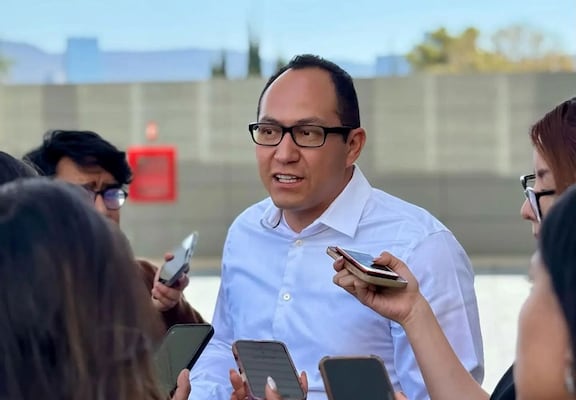 Morena rechaza anomalías en afiliación