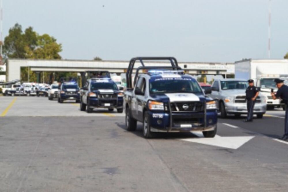 Inicia operativo Verano Seguro