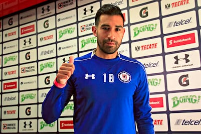 La Máquina da un poderoso mensaje