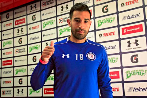 La Máquina da un poderoso mensaje