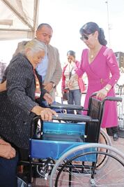 Aparatos ortopédicos