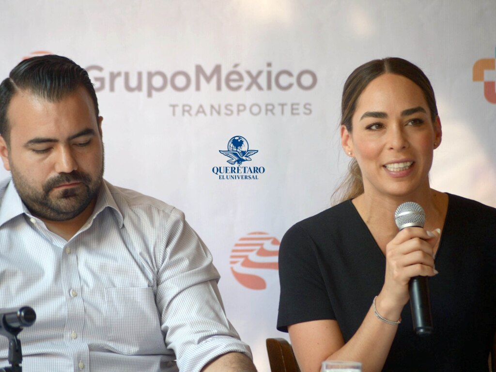 Arriba Tren de la Salud a Colón, con servicio integral