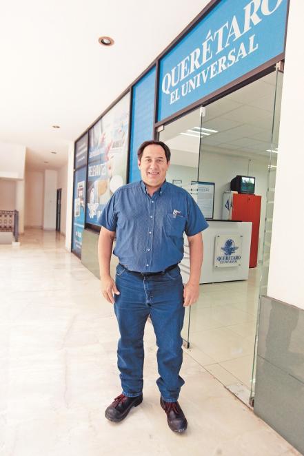 Traen a la ciudad autos con historia