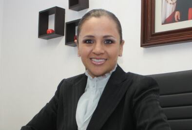 Reactivarán comités de Soluciones