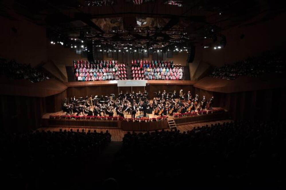 La temporada de verano inicia el 1 de julio y termina el 27 de agosto. (ARCHIVO EL UNIVERSAL)
