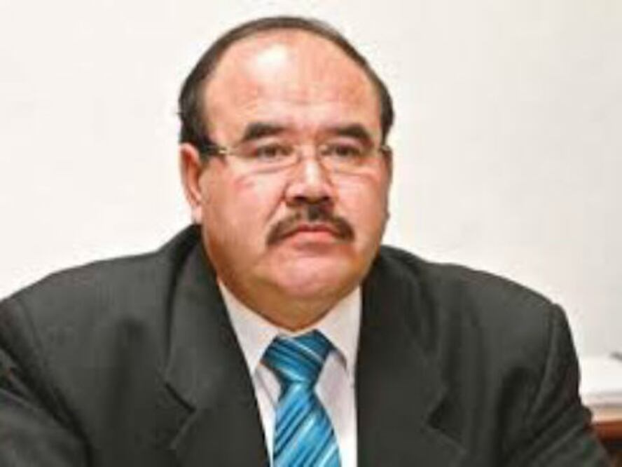 No se han recibido quejas de abuso