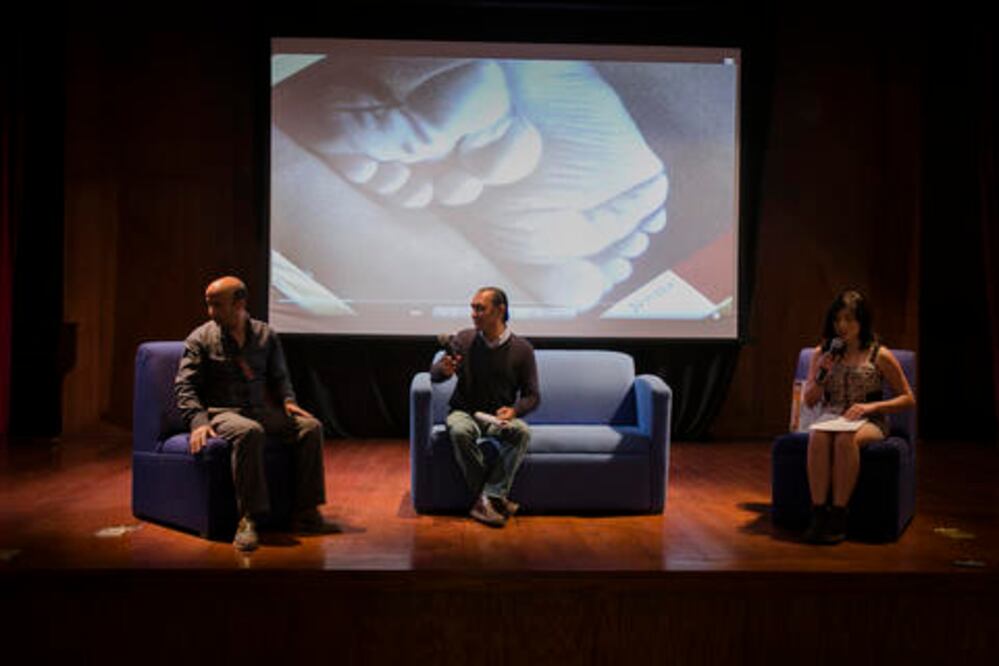 Centro de las Artes presenta cartelera mensual