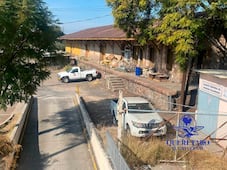 Bajo Reserva 30 de diciembre de 2025