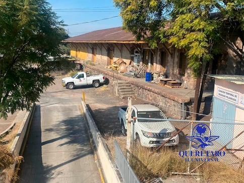 Bajo Reserva 30 de diciembre de 2025