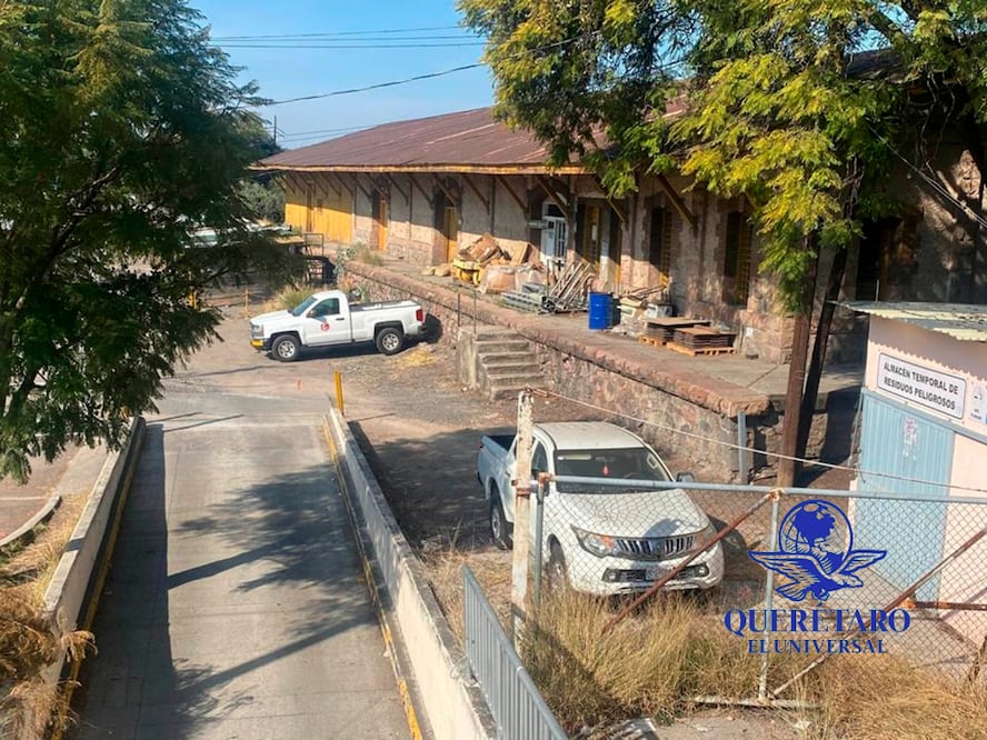 FOTO. MANUEL GARCÍA