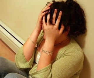 Detectan dos casos de trastorno mental grave en Corregidora