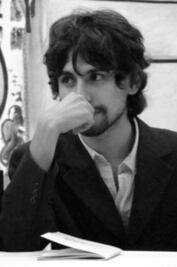 Apostaba Arana Villarreal por la didáctica de la escritura